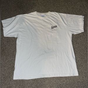 Vintage Dr. Mcguillicuddys Tshirt